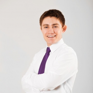 Alex Griffiths